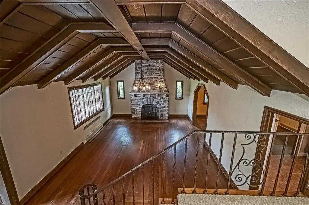 189 Mohawk Drive, Pittsburgh, PA 15228, USA - Thumbnail 5