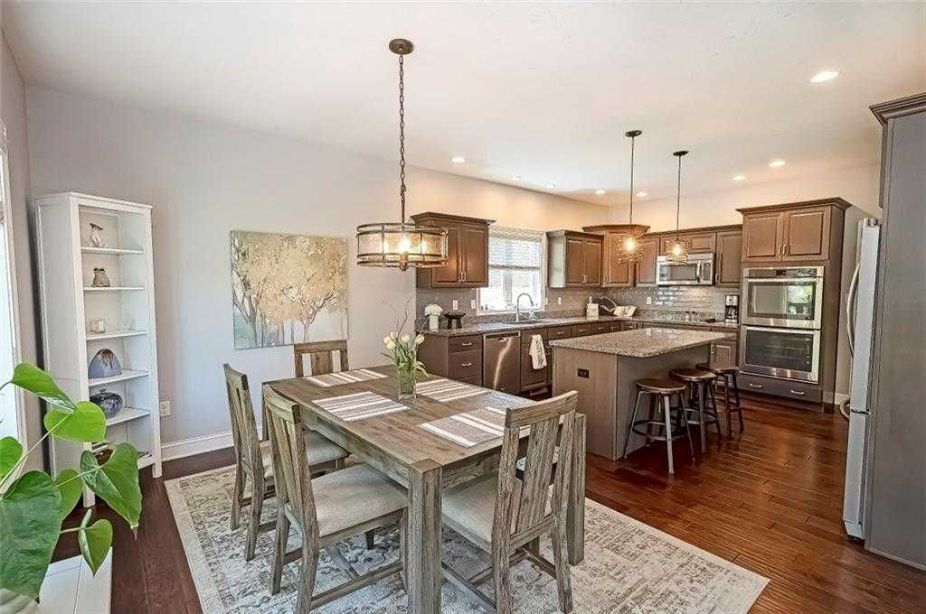 304 Merrifield Drive, Venetia, PA 15367, USA - Thumbnail 5