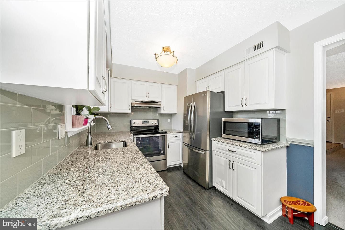 18725 Winding Creek Pl Germantown, MD 20874 - Thumbnail 5