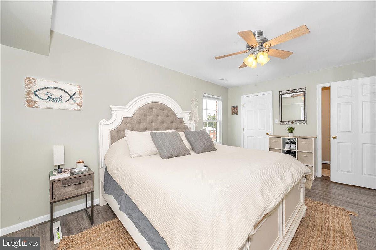 3855 Shadywood Dr Unit 3A Jefferson, MD 21755 - Thumbnail 5