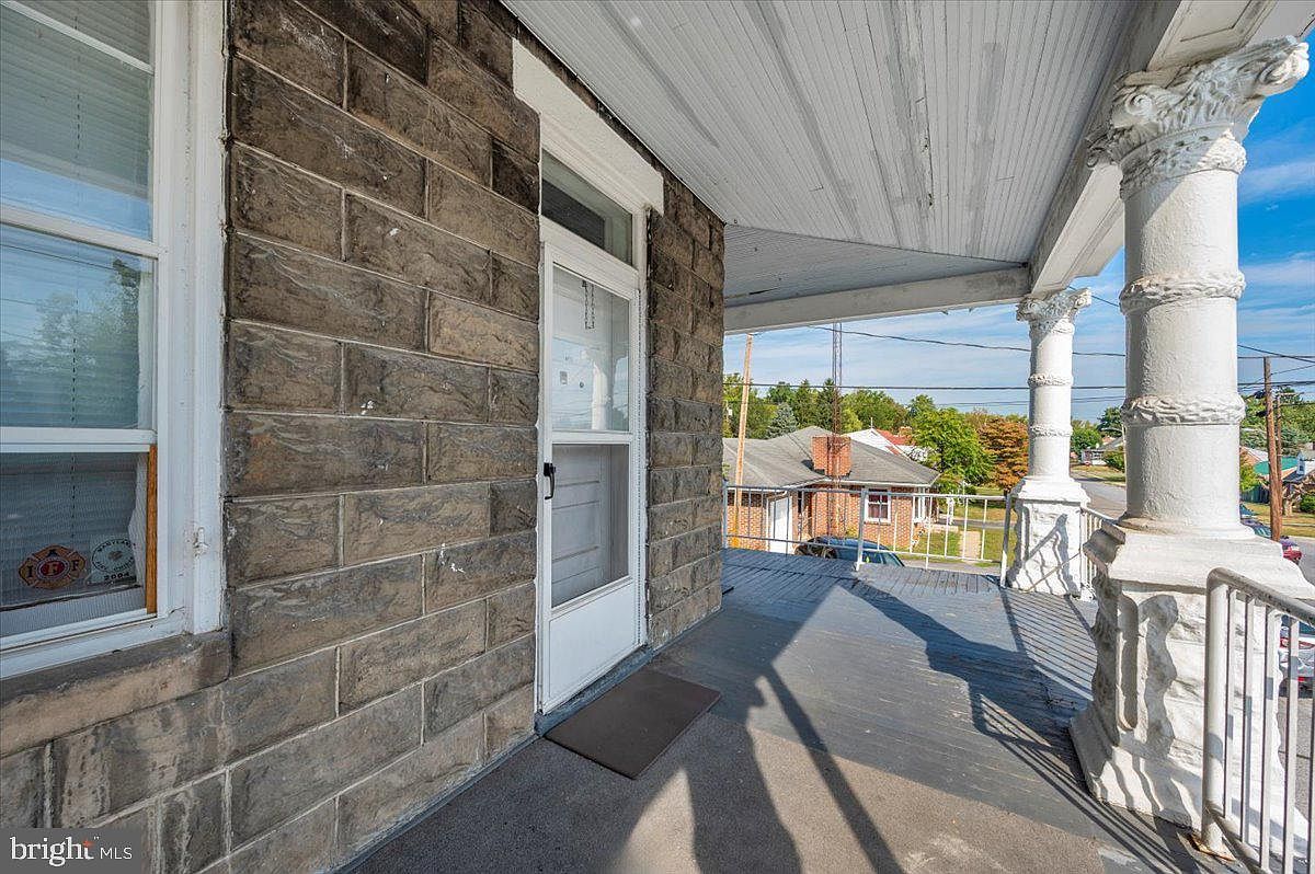 1301 Virginia Ave Hagerstown, MD 21740 - Thumbnail 5