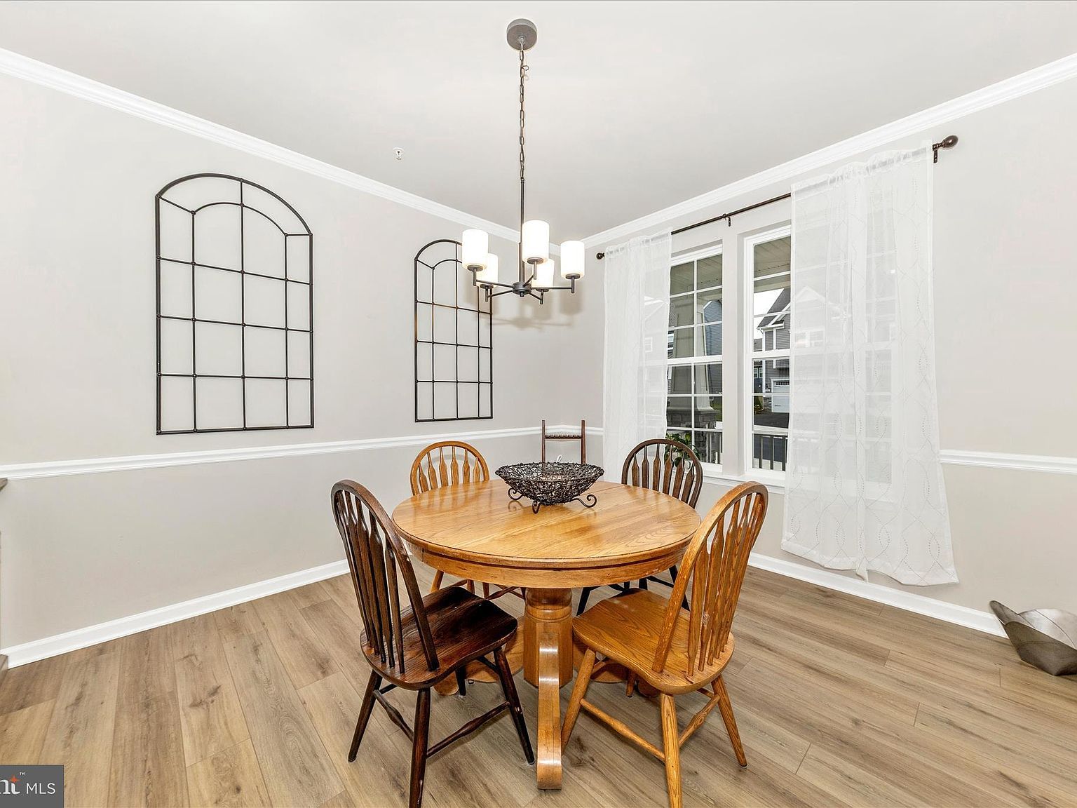 1007 Shenandoah View Pkwy Brunswick, MD 21716 - Thumbnail 5