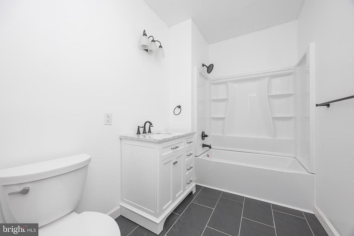 217 Pinehurst Ave Salisbury, MD 21801 - Thumbnail 5