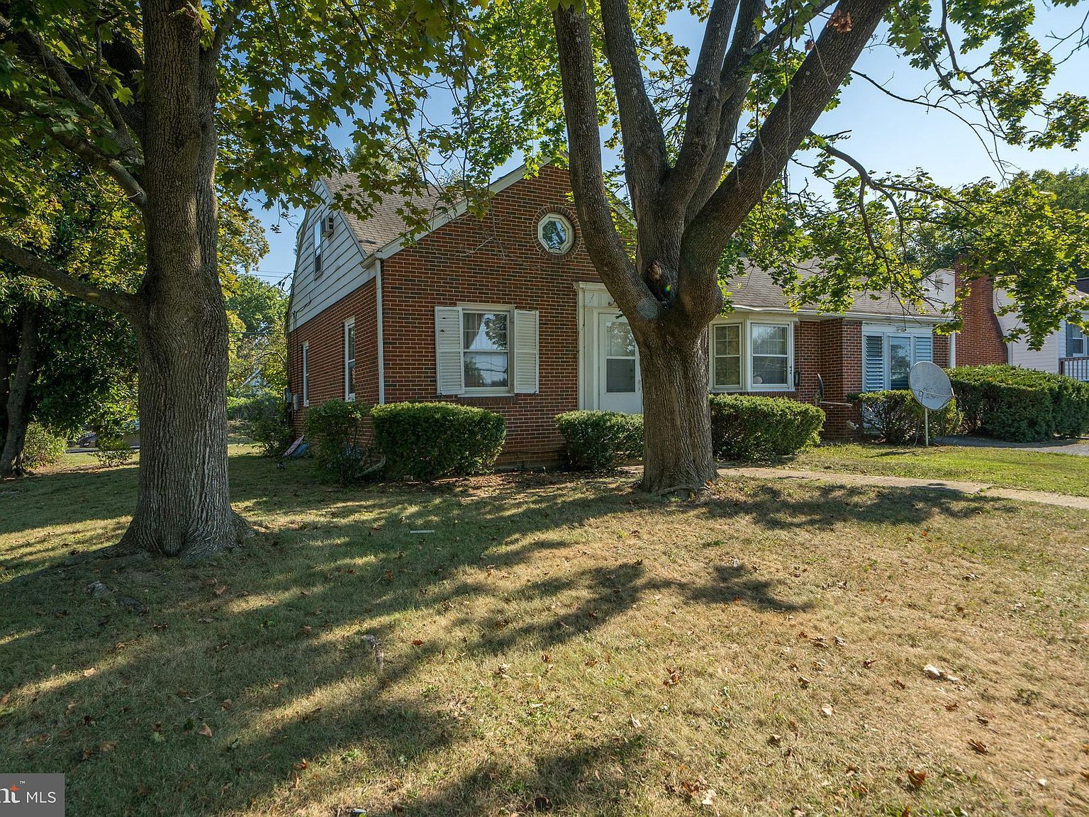 670 Northern Ave Hagerstown, MD 21742 - Thumbnail 5