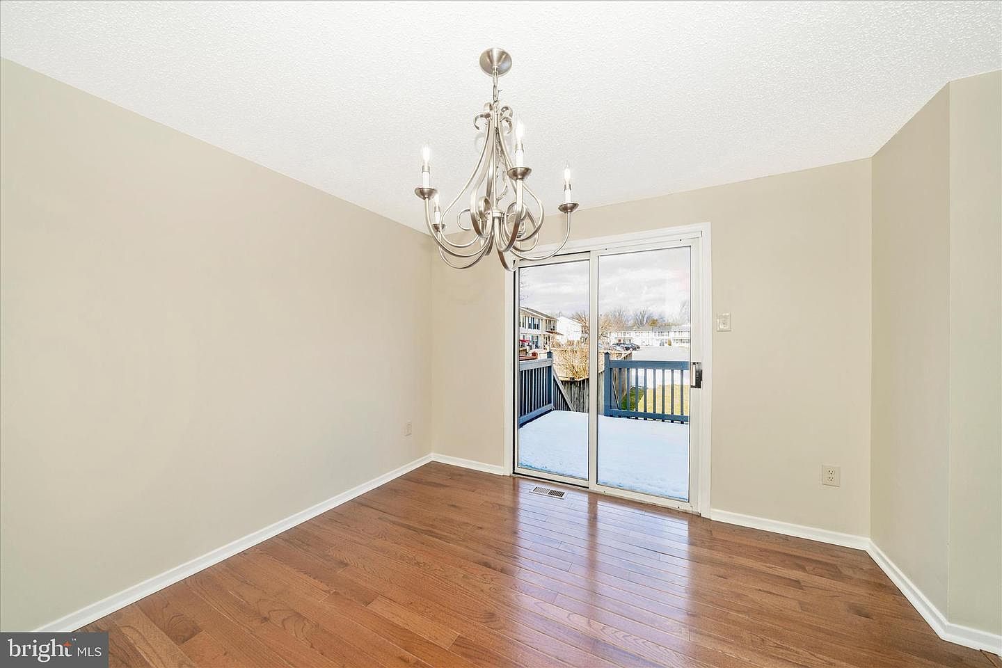 111 Tulip Ct Hagerstown, MD 21740 - Thumbnail 5