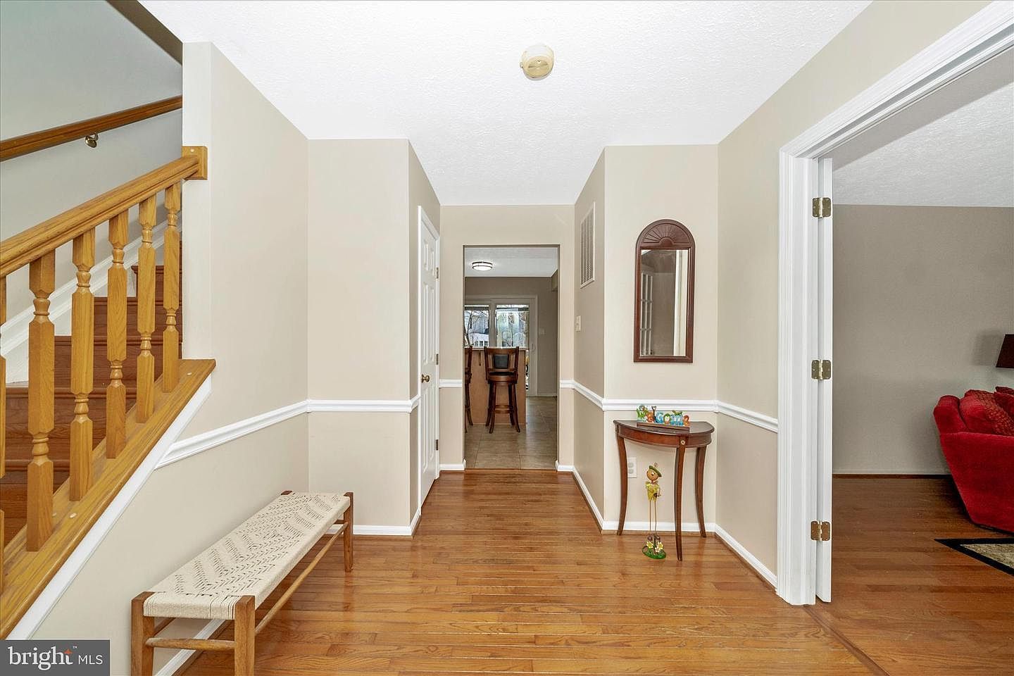 5623 Roundtree Ln Columbia, MD 21045 - Thumbnail 5