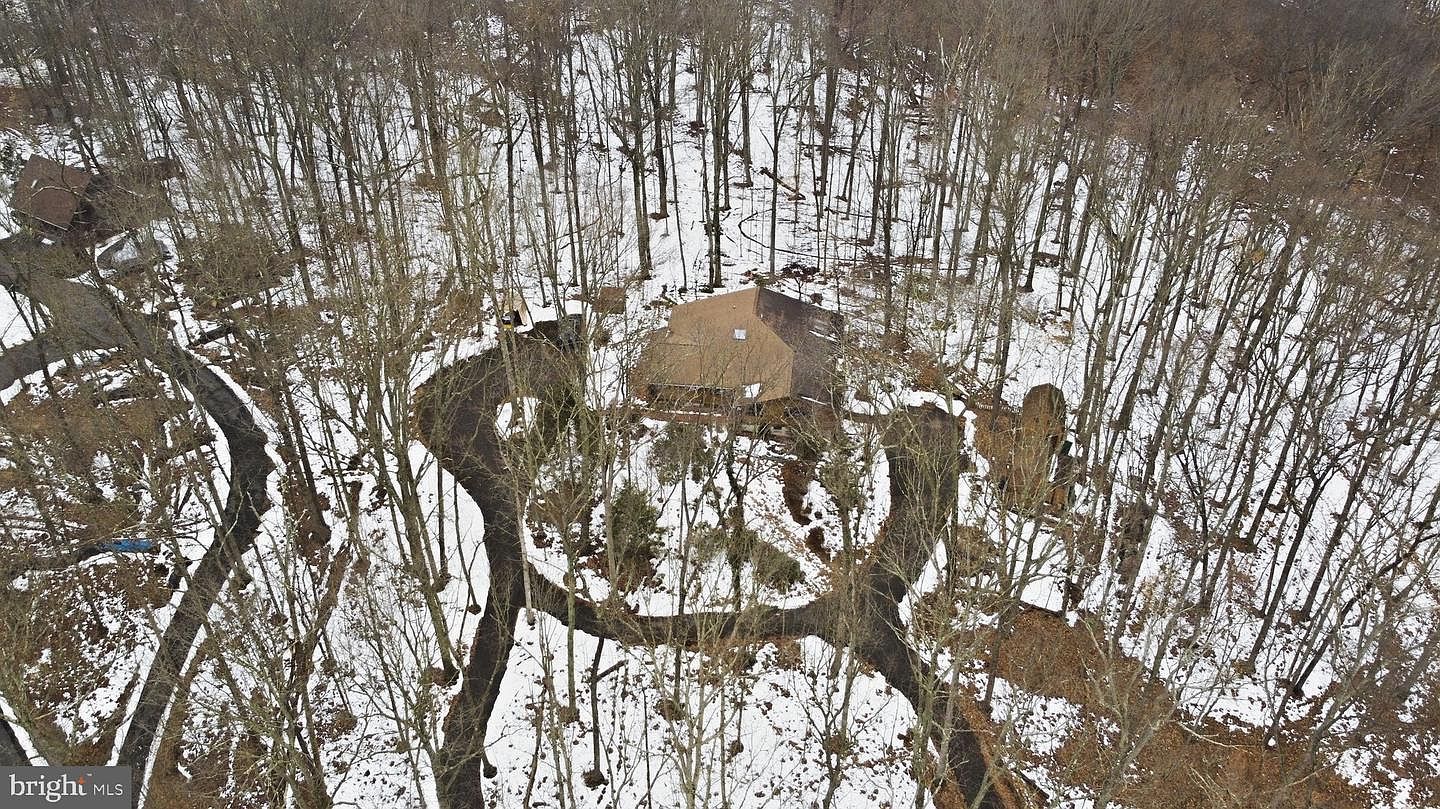 12644 Jesse Smith Rd Mount Airy, MD 21771 - Thumbnail 5