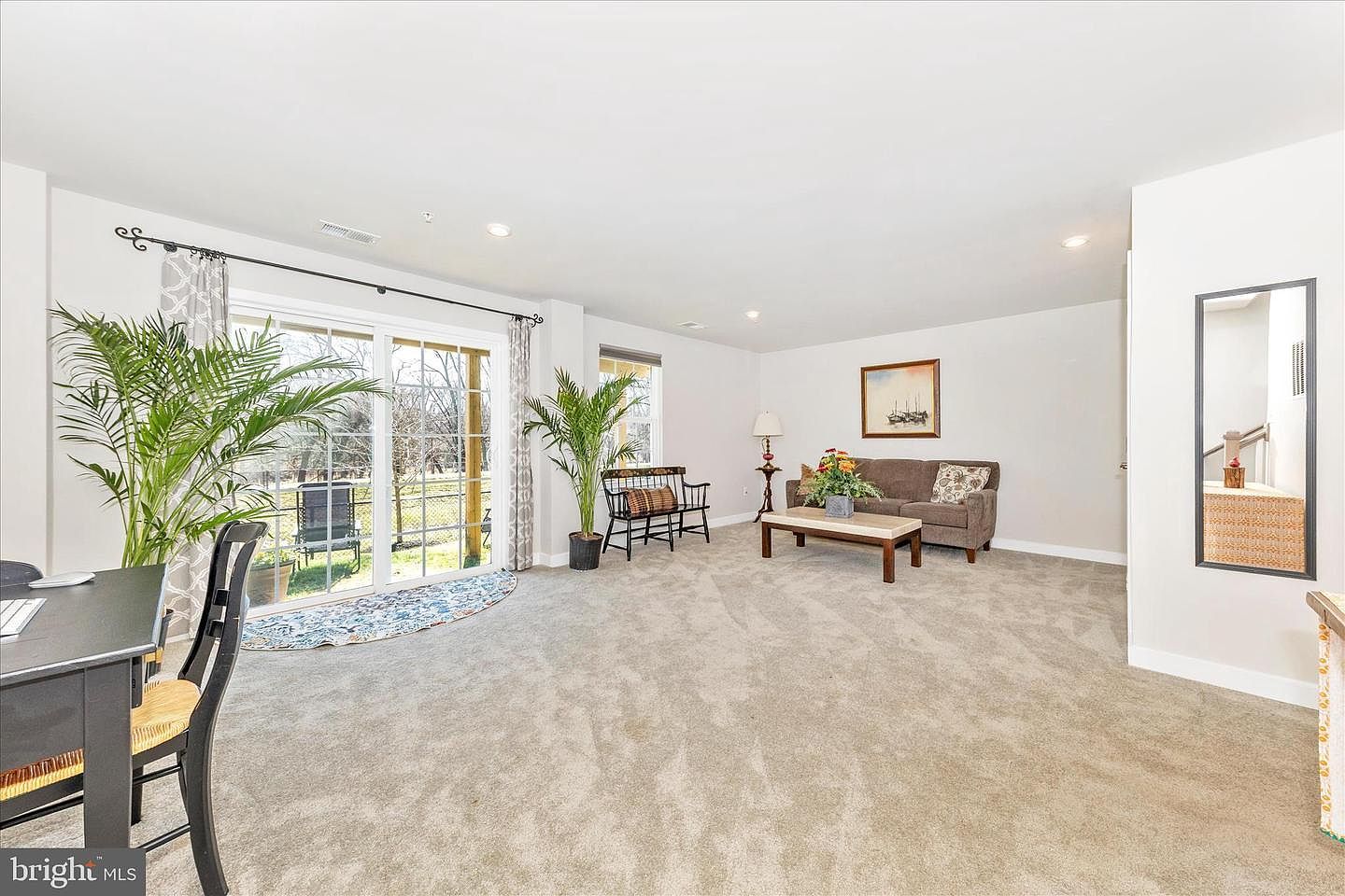 1736 Atlas Dr Frederick, MD 21702 - Thumbnail 5