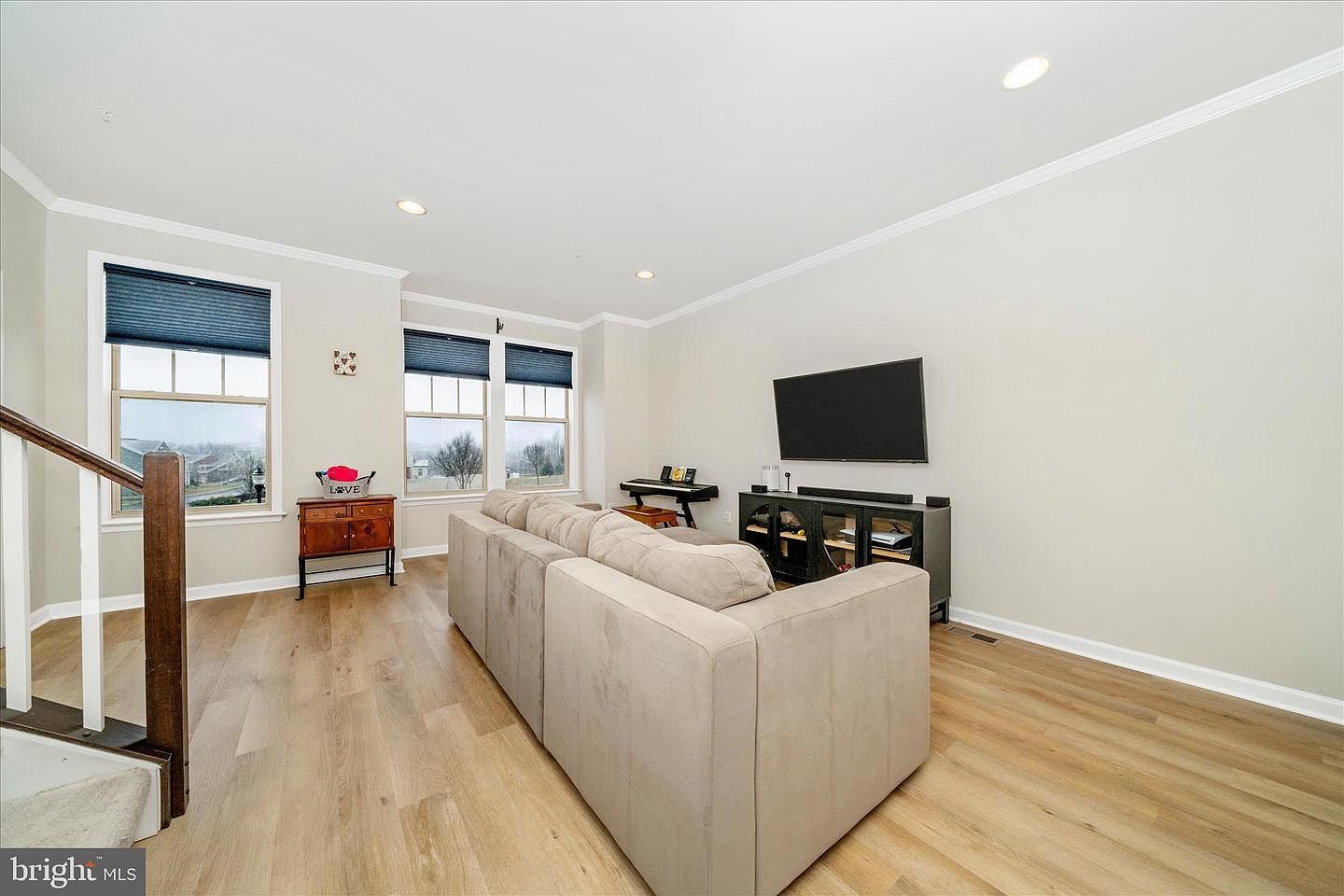 1835 Jameson Dr Frederick, MD 21702 - Thumbnail 5