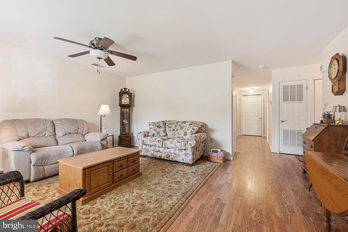 18024 Putter Dr Hagerstown, MD 21740 - Thumbnail 5