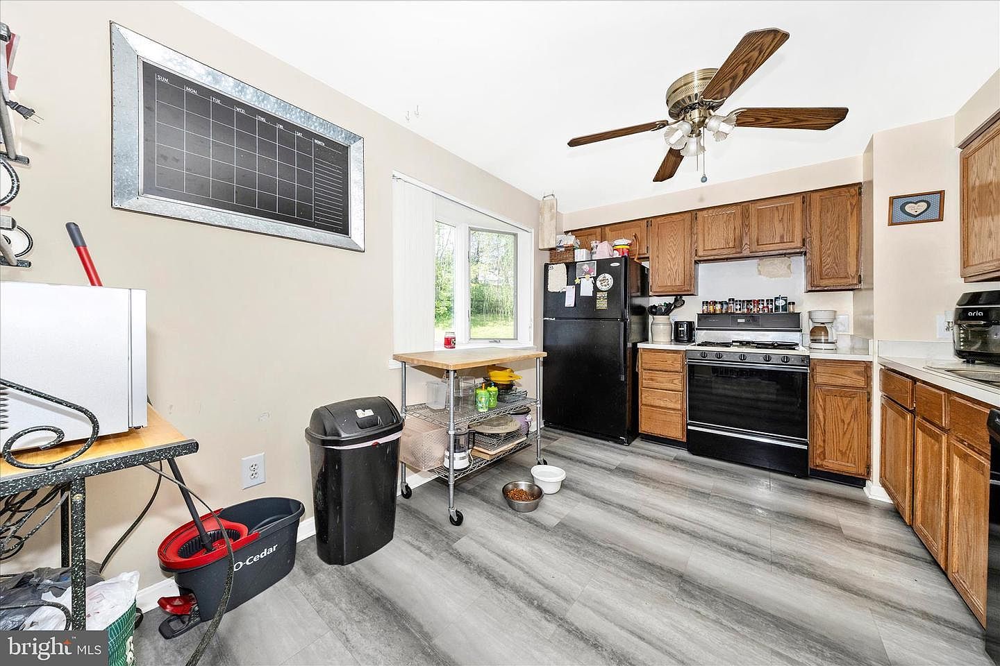 11317 Grouse Ln N Hagerstown, MD 21742 - Thumbnail 5