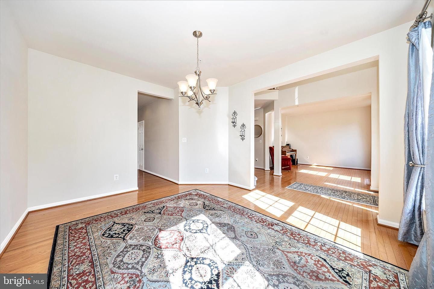 705 Sewell Dr New Market, MD 21774 - Thumbnail 5