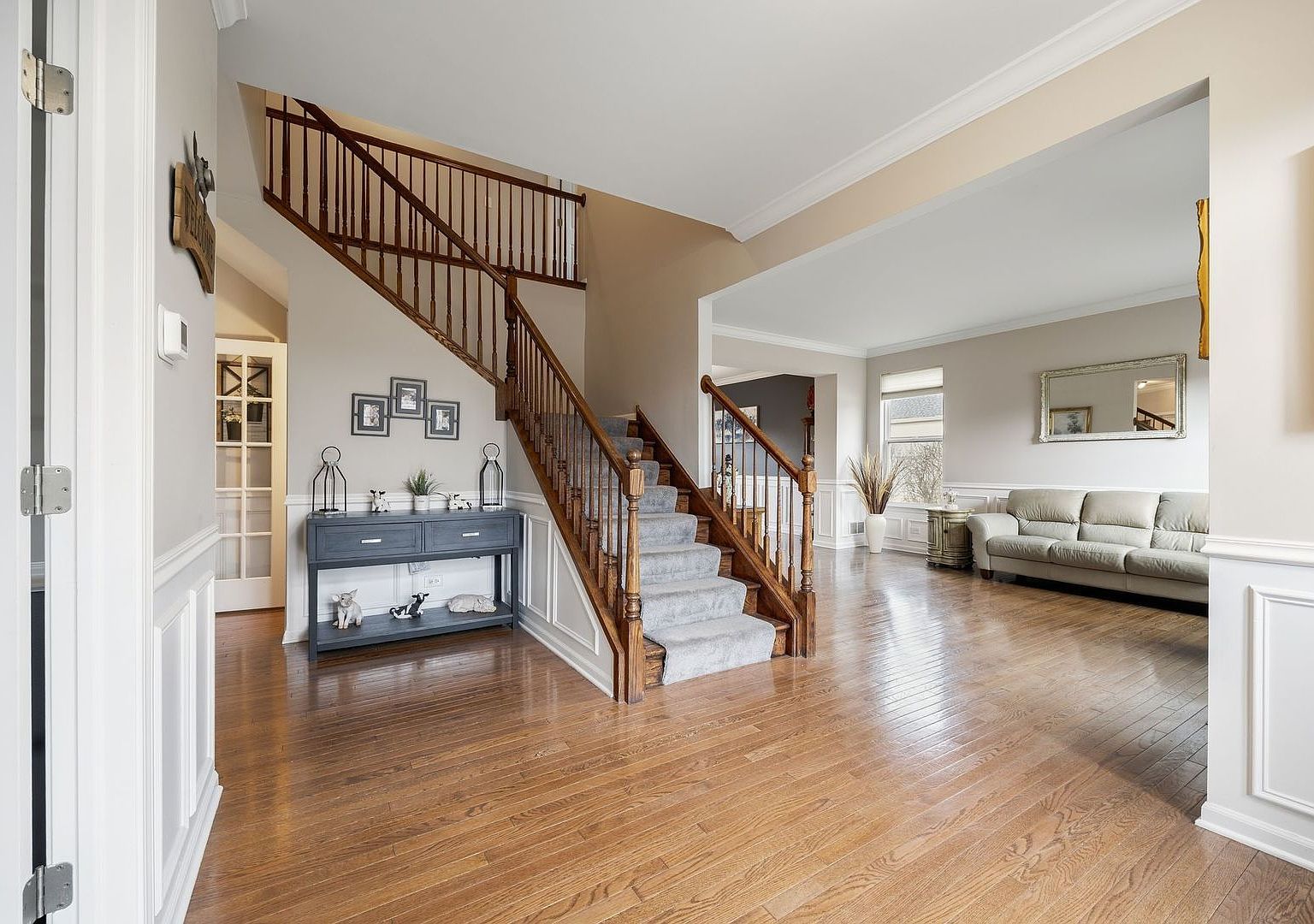 843 Verona Ridge Dr Aurora, IL 60506 - Thumbnail 5