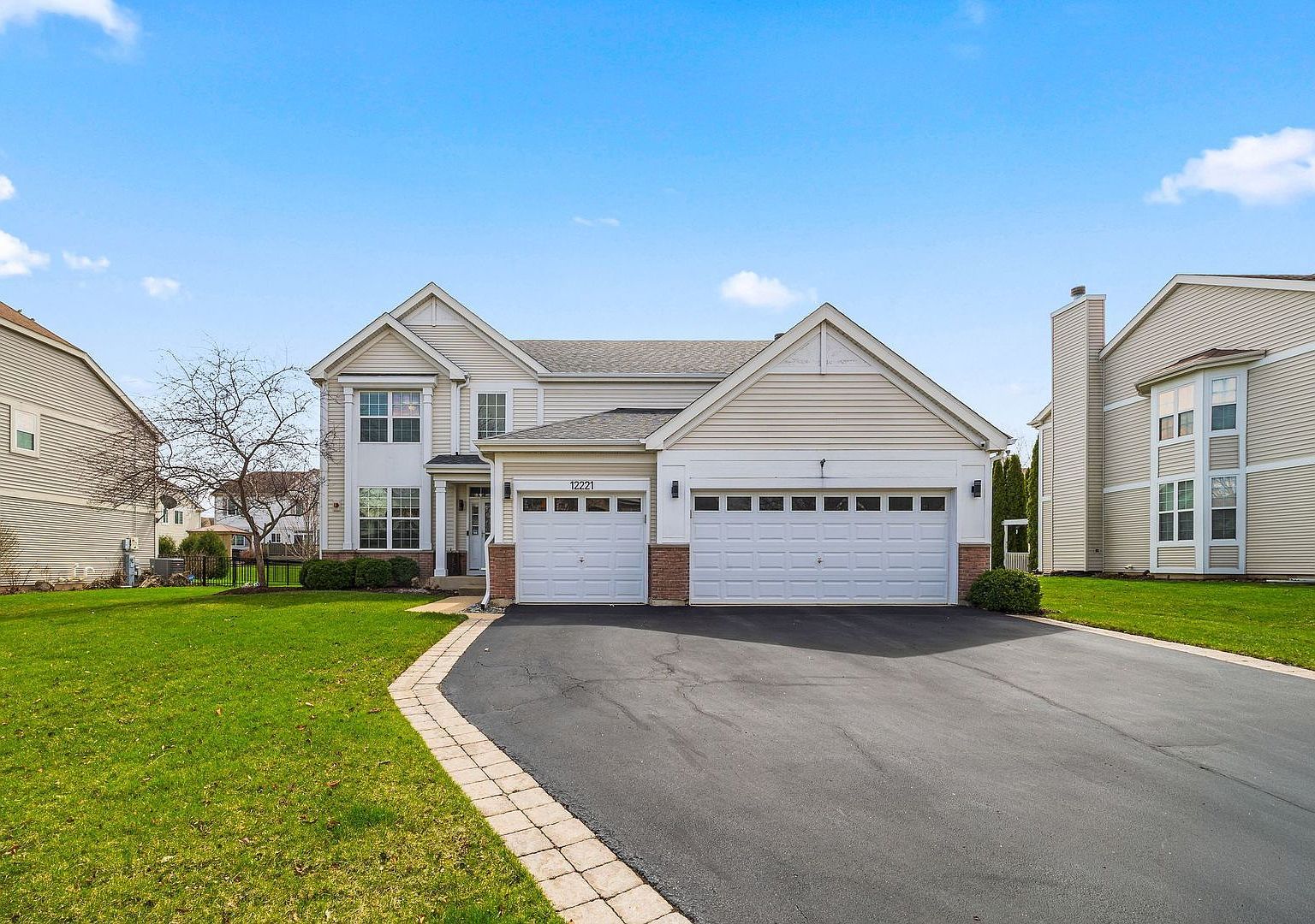 12221 Sinnett St Huntley, IL 60142 - Thumbnail 5