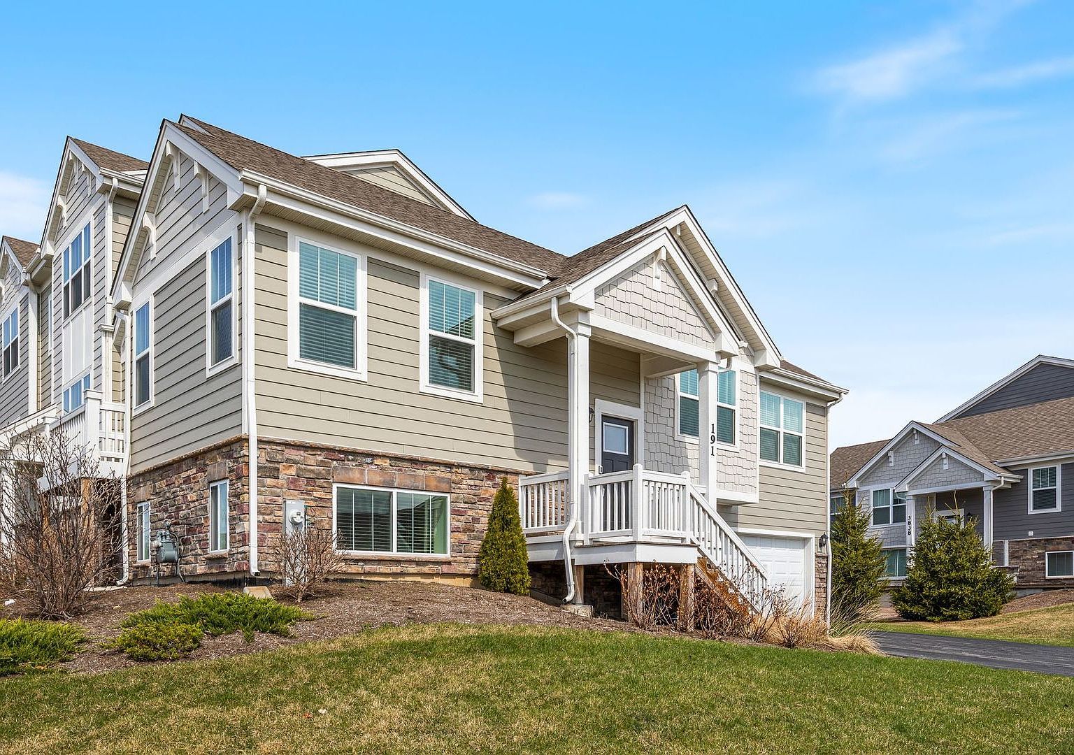 191 Goldenrod Dr Elgin, IL 60124 - Thumbnail 5