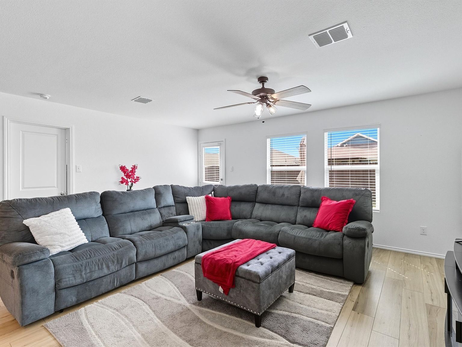 5308 Lavender Dr Princeton, TX 75407 - Thumbnail 5