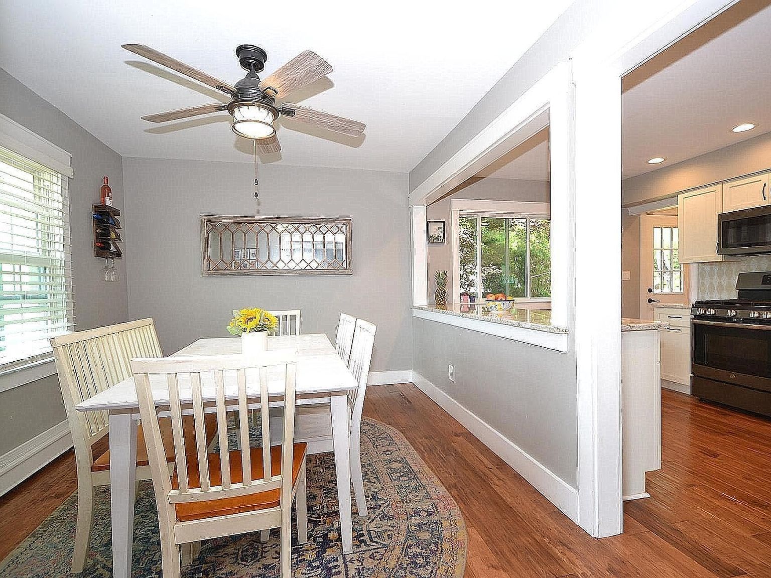 78 Westbridge Dr Holbrook, NY 11741 - Thumbnail 5