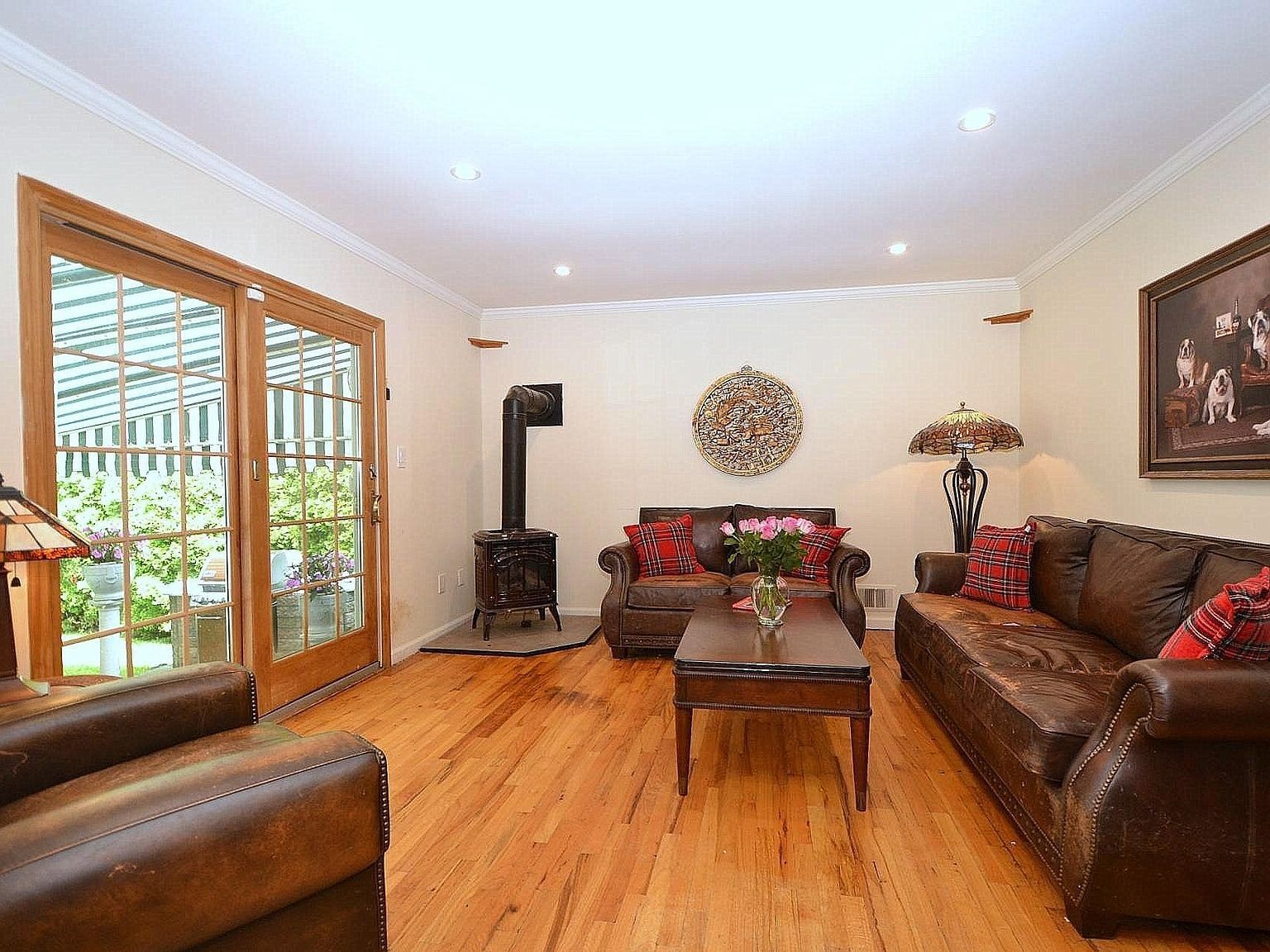 40 Holbrook Rd Centereach, NY 11720 - Thumbnail 5