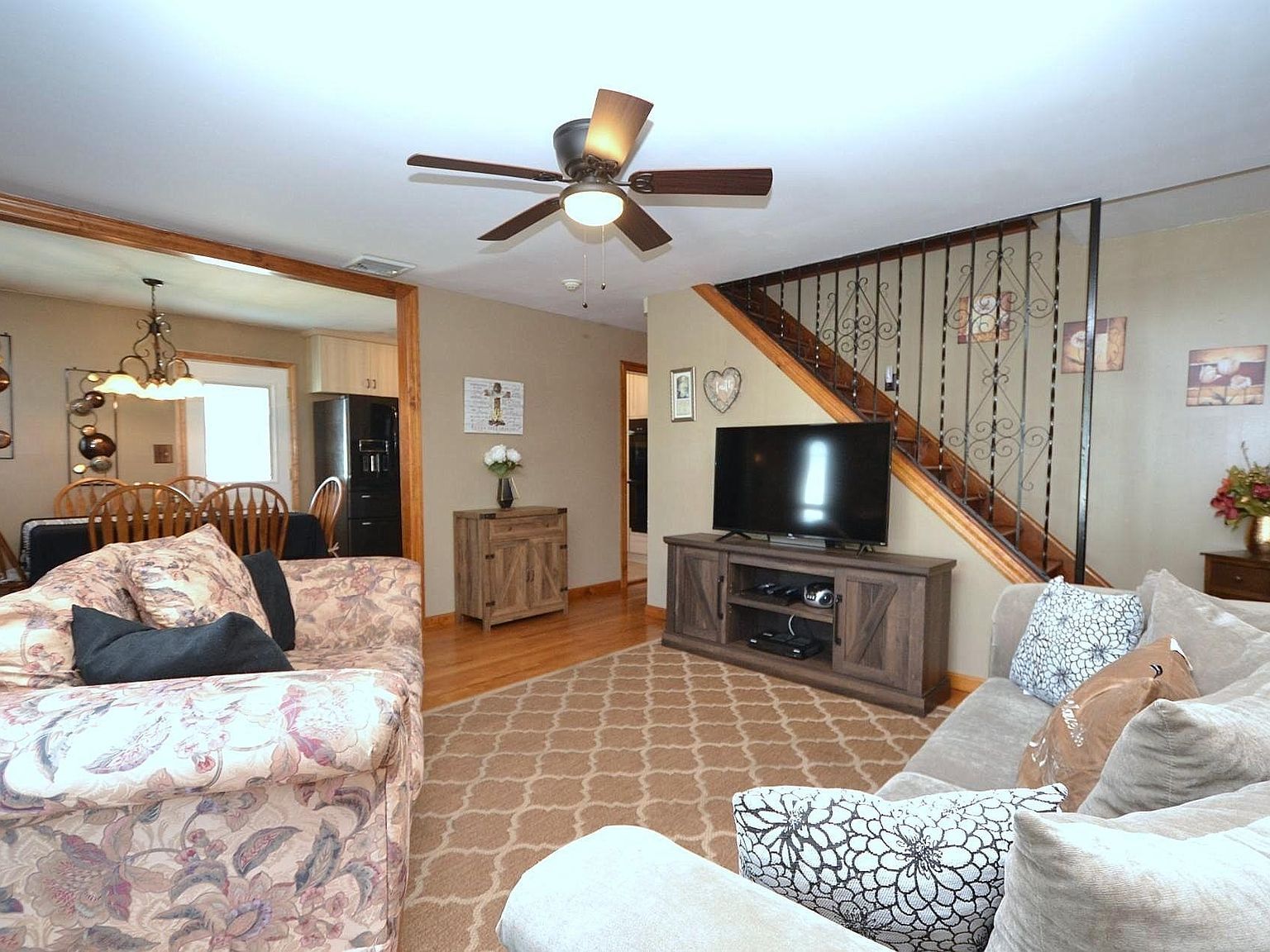 43 Adams Ave Brentwood, NY 11717 - Thumbnail 5