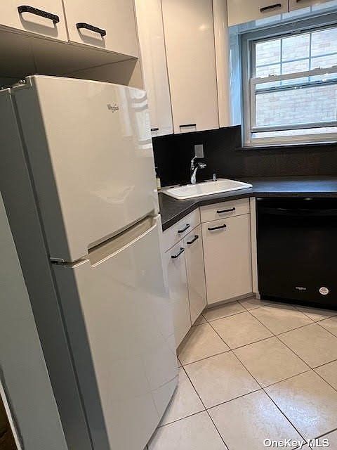 10 Glen Hollow Dr UNIT C55 Holtsville, NY 11742 - Thumbnail 5