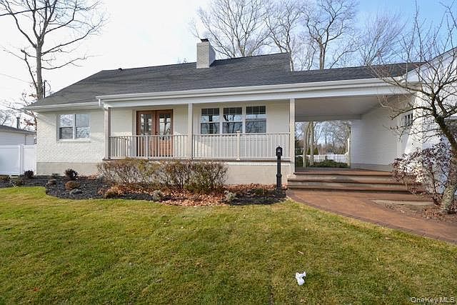 188 Ralph Ave Babylon, NY 11702 - Thumbnail 5