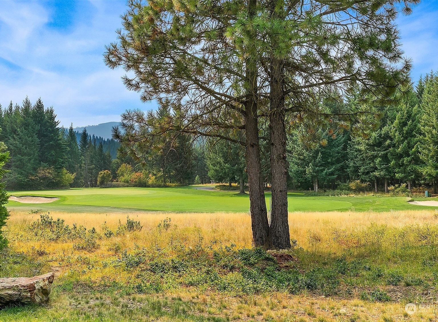 291 Ruby King Loop Cle Elum, WA 98922 - Thumbnail 5