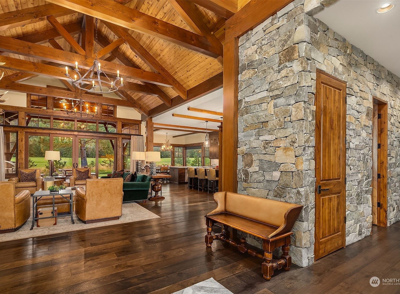 131 Leaden Queen Ln Cle Elum, WA 98922 - Thumbnail 5