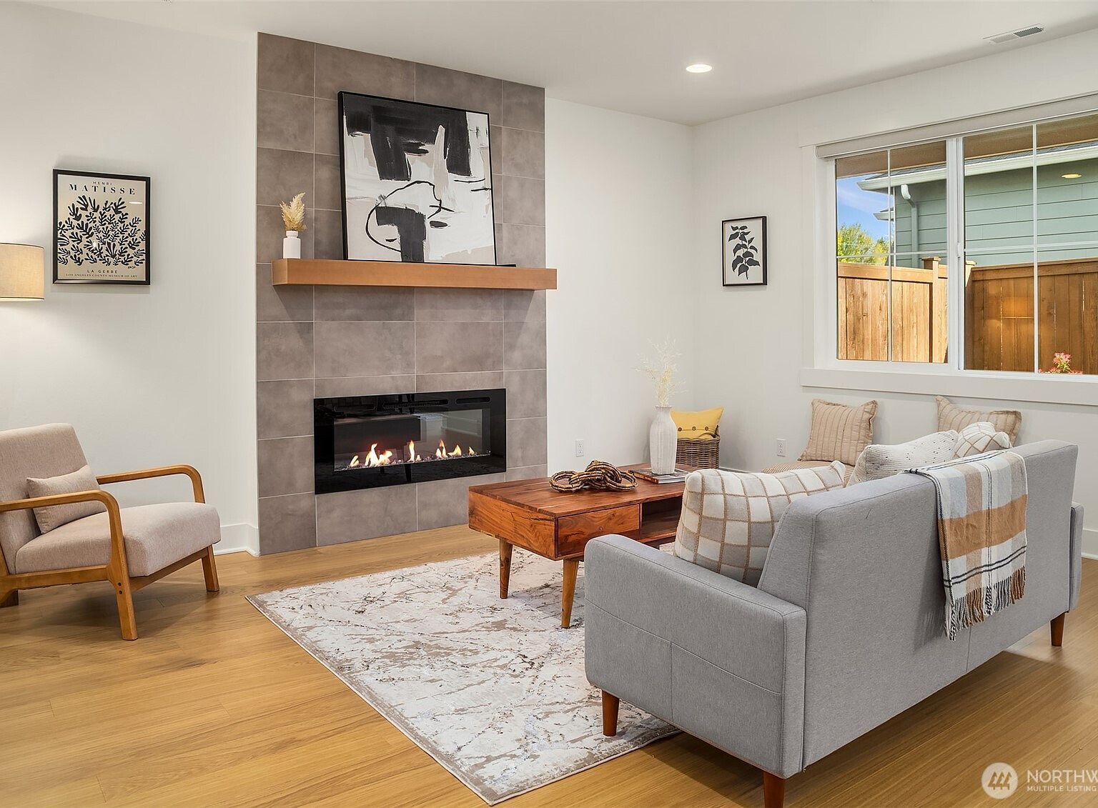 21224 82nd Pl W Edmonds, WA 98026 - Thumbnail 5