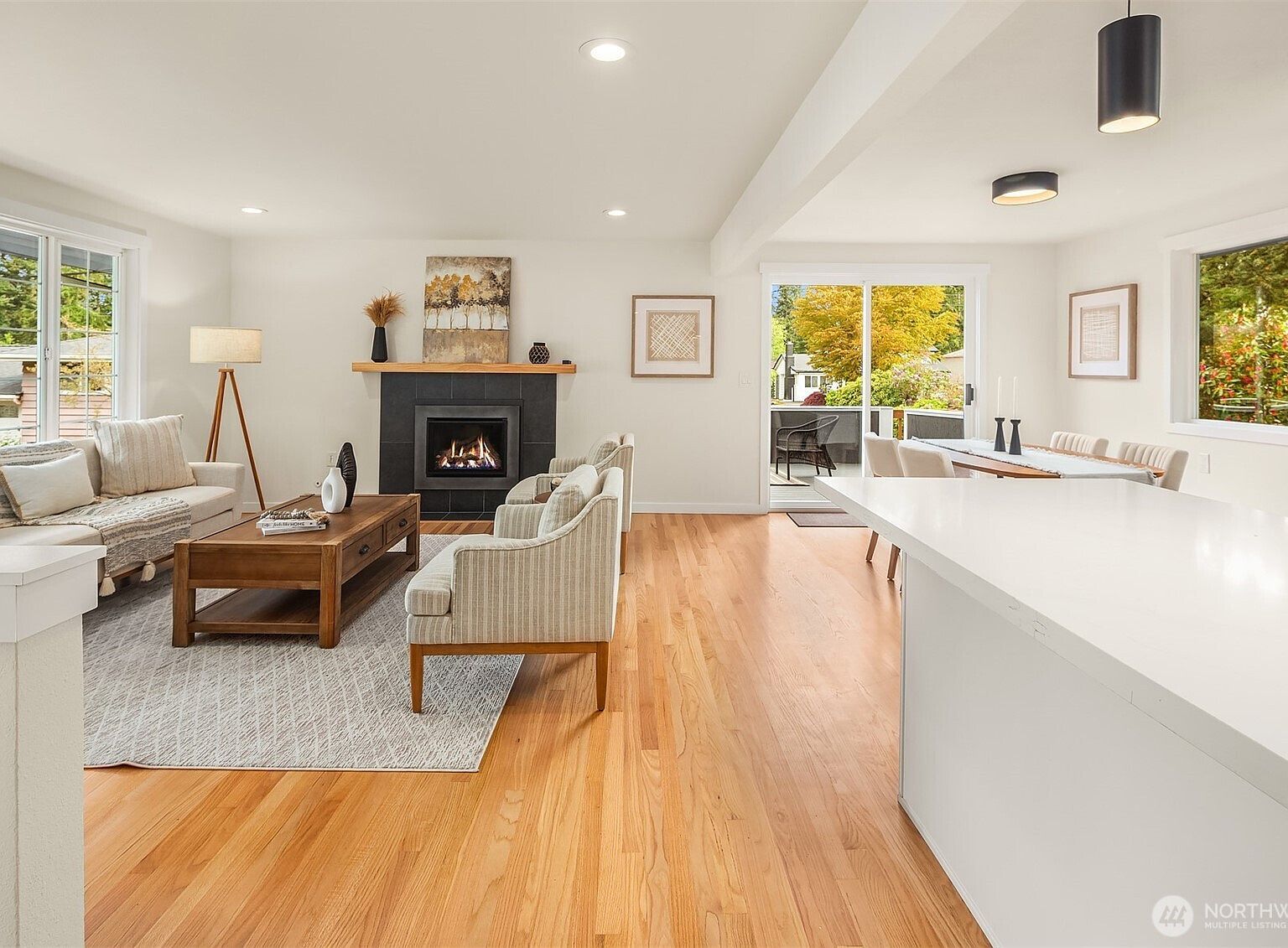 8004 203rd Pl SW Edmonds, WA 98026 - Thumbnail 5