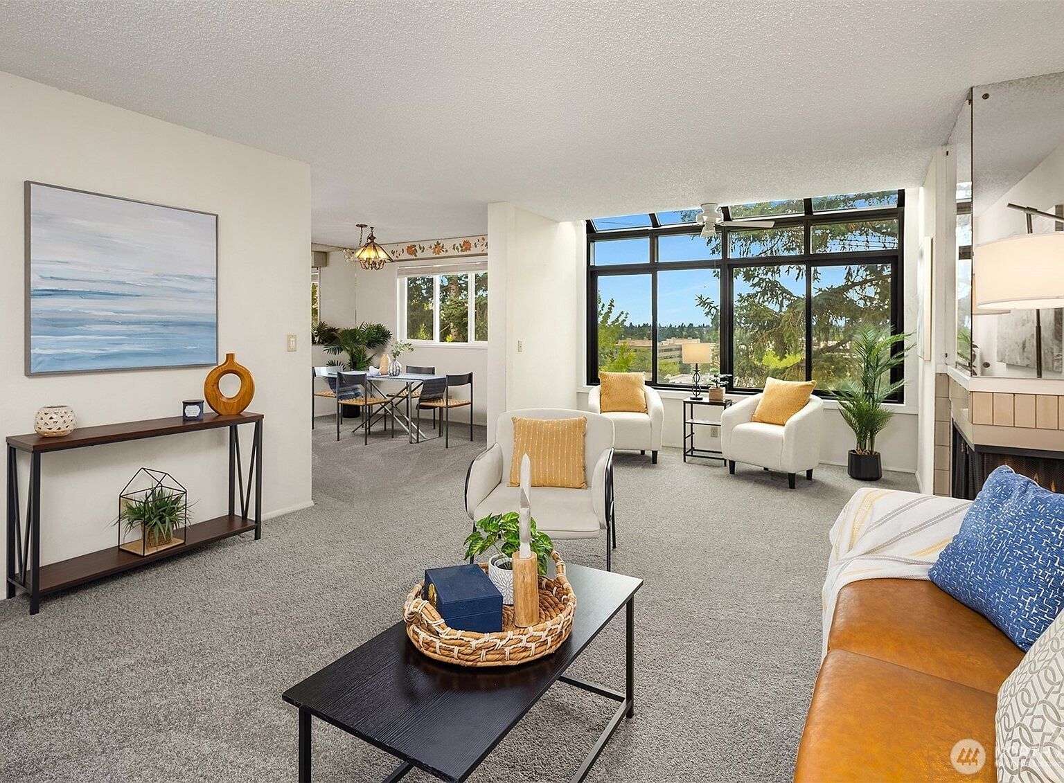 9710 5th Ave NE APT 503 Seattle, WA 98115 - Thumbnail 5