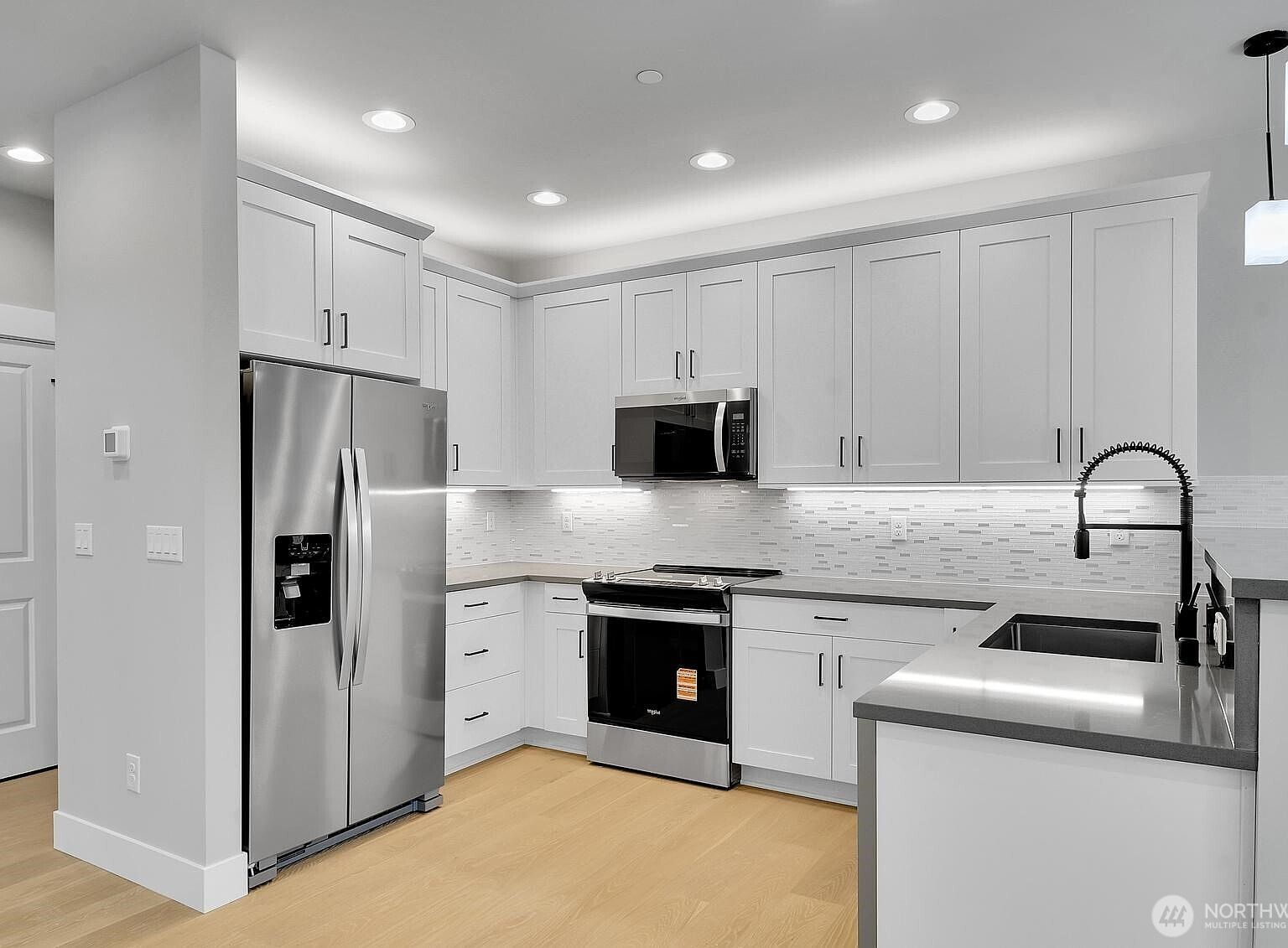 1315 83rd Ave SE Lake Stevens, WA 98258 - Thumbnail 5