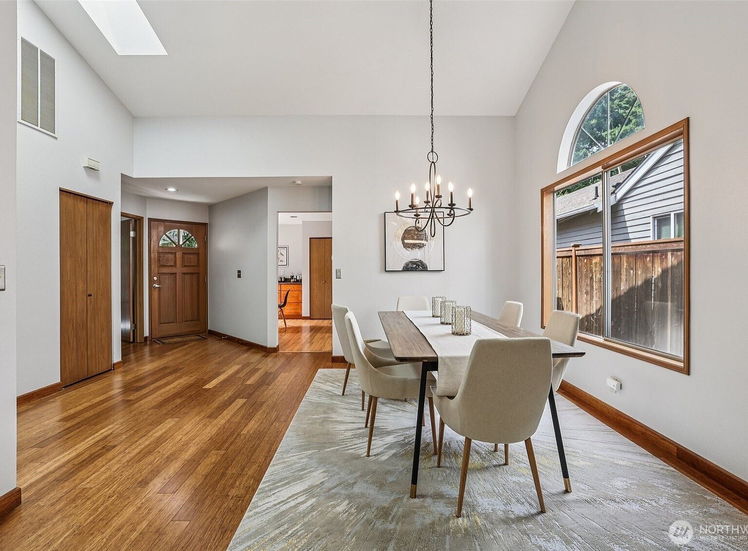 20310 Hollyhills Dr NE Bothell, WA 98011 - Thumbnail 5