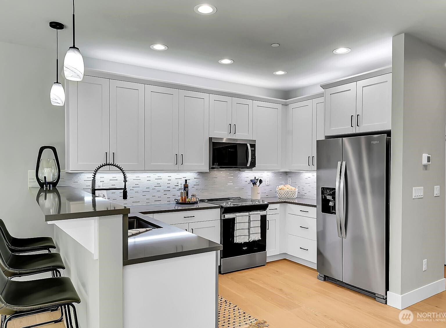 1313 83rd Ave SE Lake Stevens, WA 98258 - Thumbnail 5