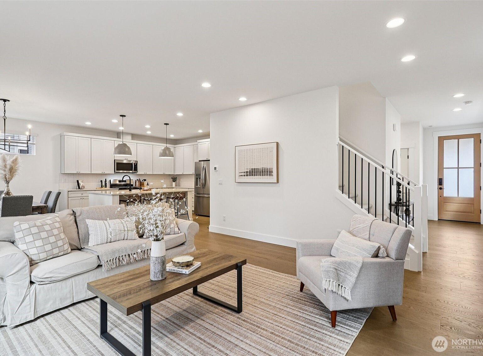 8012 222nd St SW Edmonds, WA 98026 - Thumbnail 5