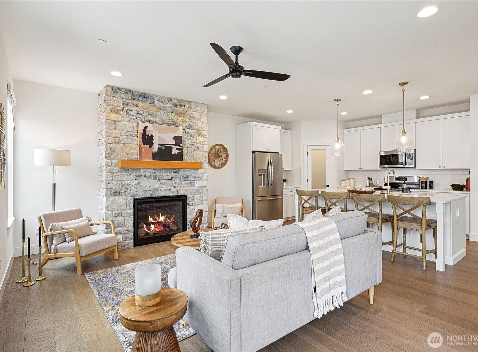 11 160th Pl SE Bothell, WA 98012 - Thumbnail 5