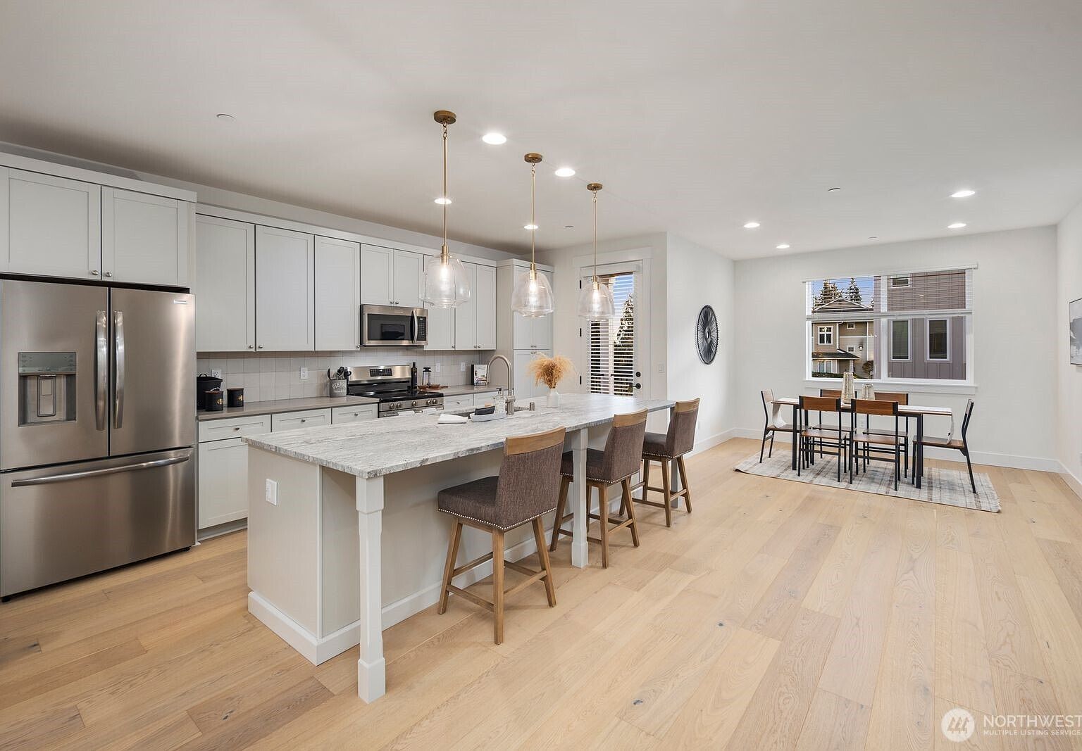 20 160th Pl SE Bothell, WA 98012 - Thumbnail 5