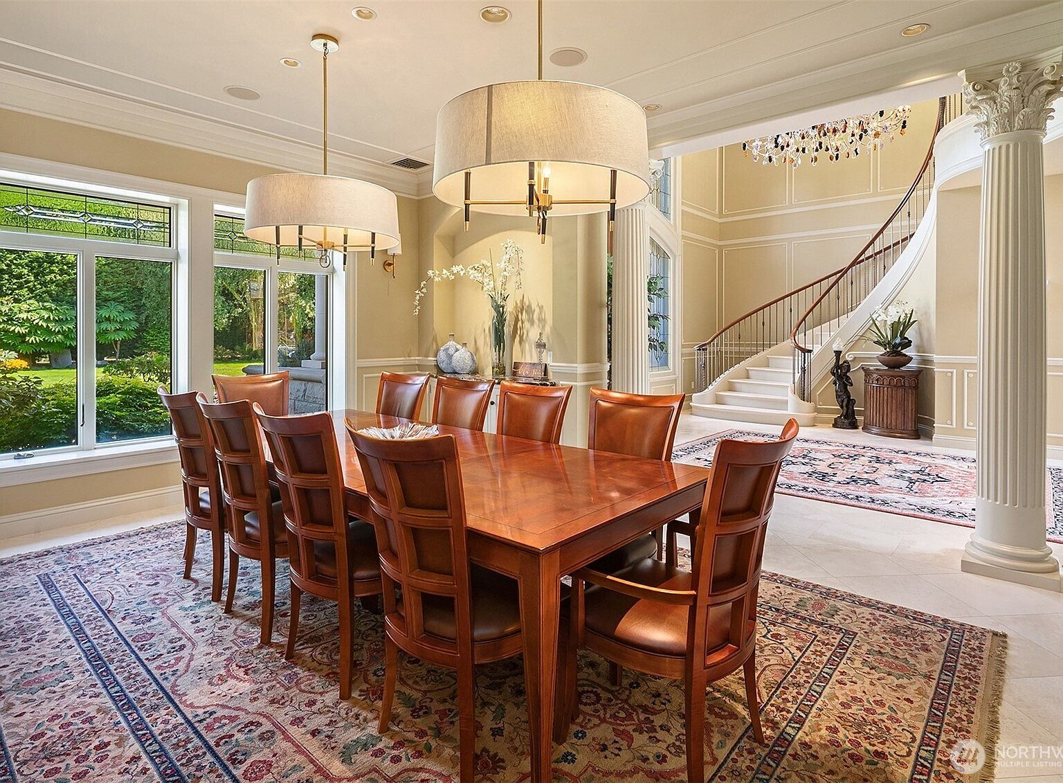 22430 Dogwood Ln Edmonds, WA 98020 - Thumbnail 5