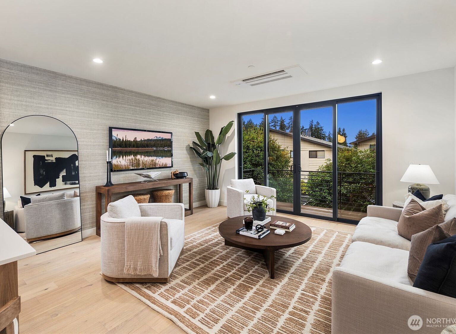 614 5th Ave S #C101 Edmonds, WA 98020 - Thumbnail 5