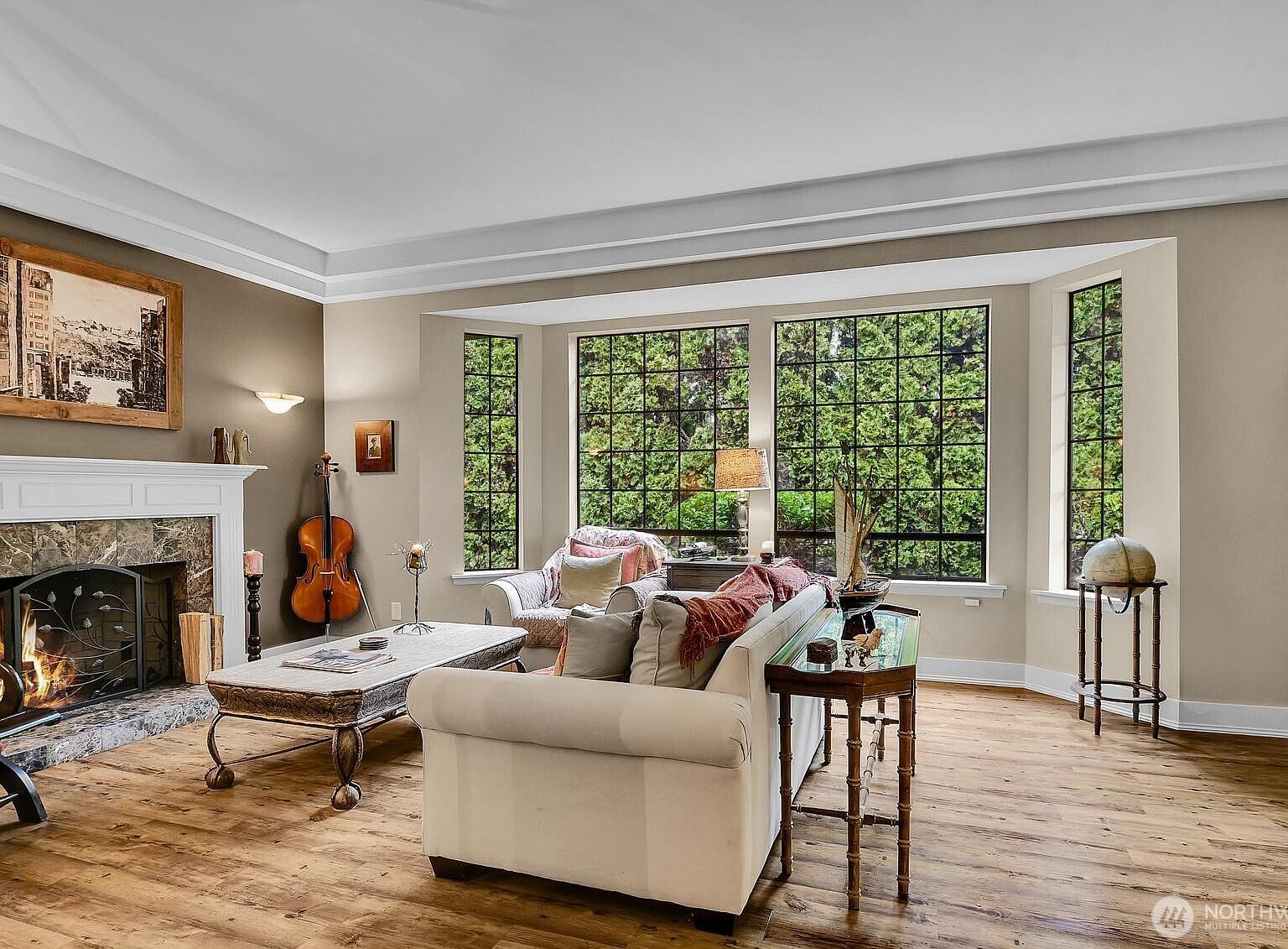 1018 4th Ave S Edmonds, WA 98020 - Thumbnail 5