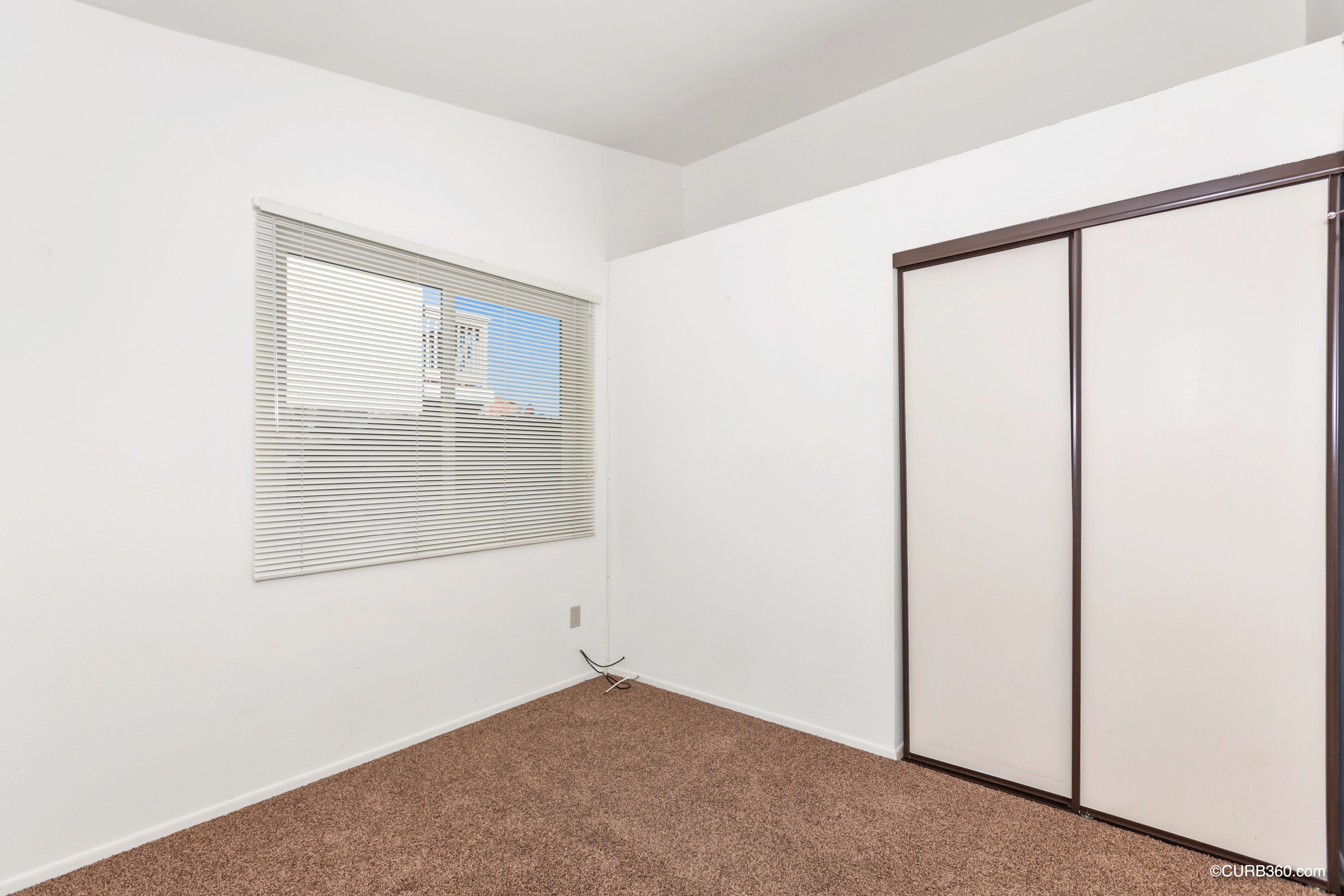 2213 Runabout Place, El Cajon, CA, USA, 92019 - Thumbnail 5