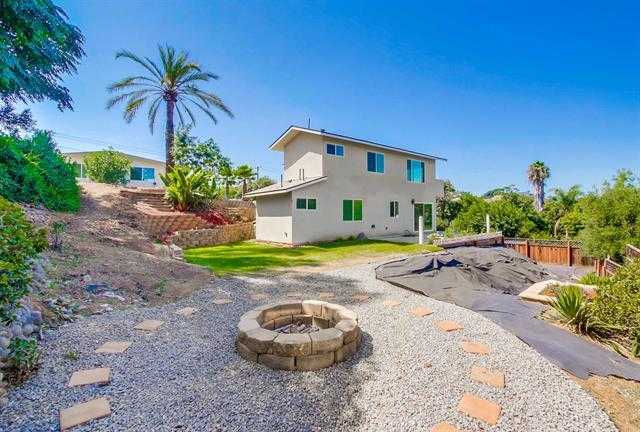 1761-63 Jamacha Road, El Cajon, CA, USA, 92019 - Thumbnail 5