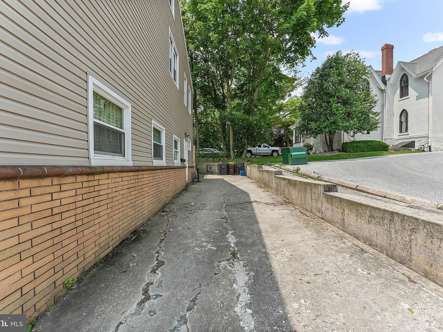 8 Prospect Ave West Grove, PA 19390 - Thumbnail 5