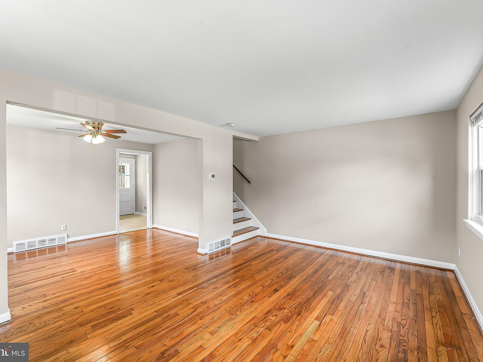 510 D St Kennett Square, PA 19348 - Thumbnail 5