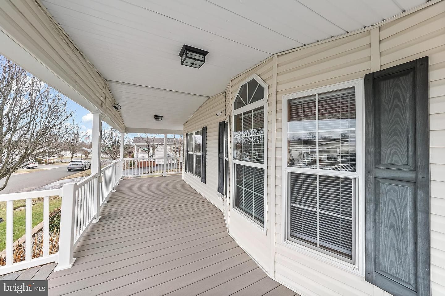 412 Aspen St Coatesville, PA 19320 - Thumbnail 5