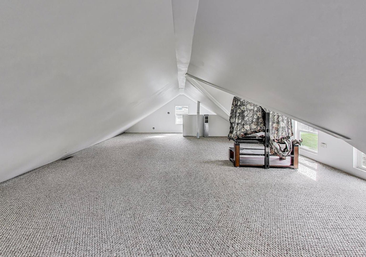 7339 S Park Ave Burr Ridge, IL 60527 - Thumbnail 5