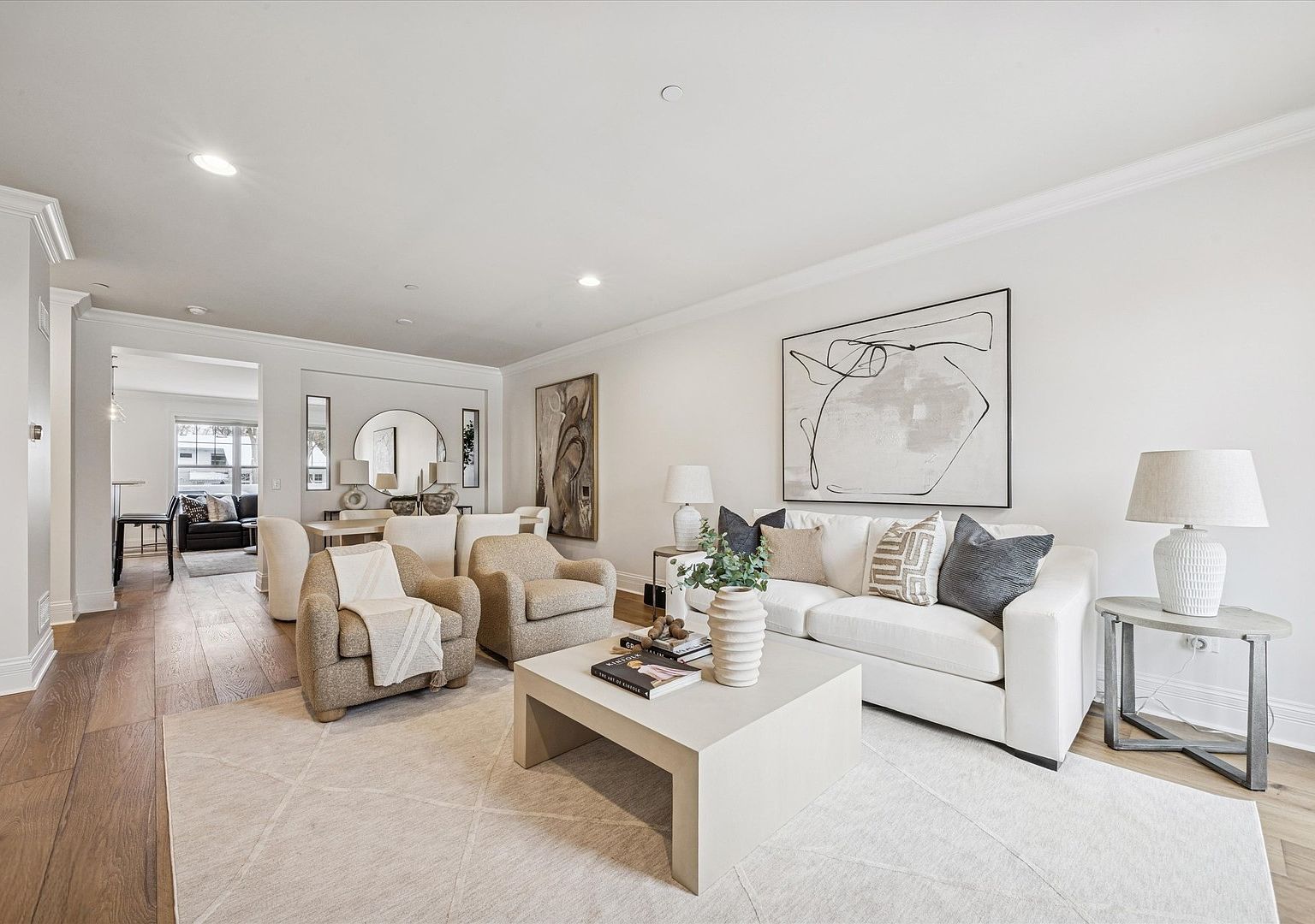 86 W Kennedy Ln Hinsdale, IL 60521 - Thumbnail 5