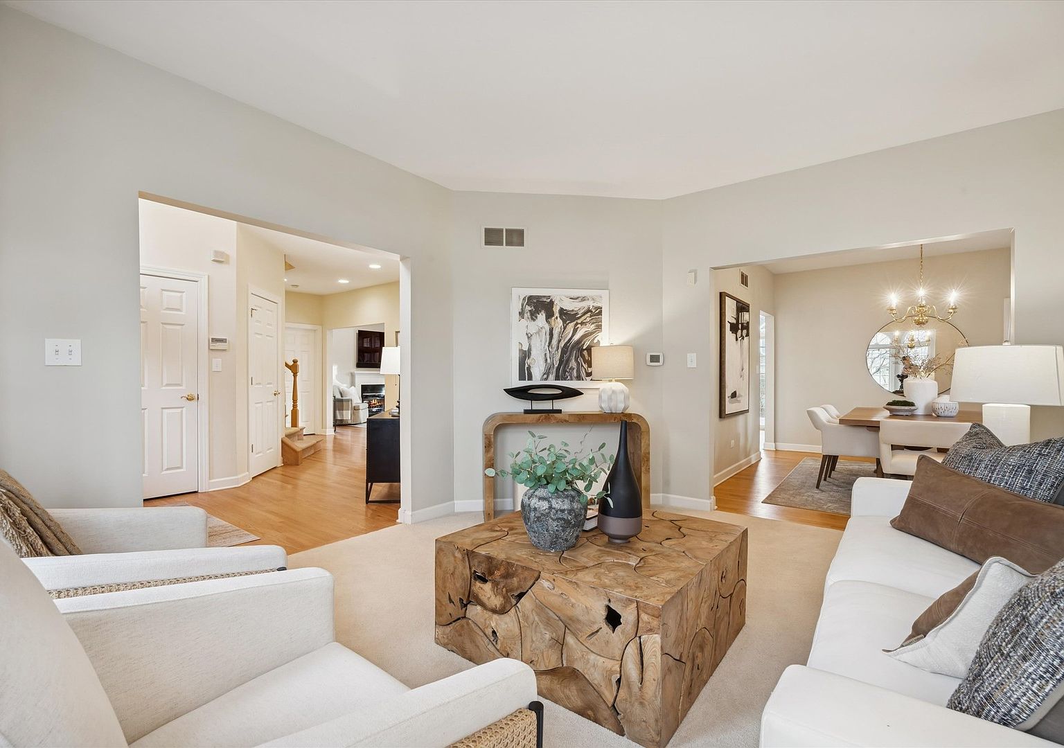 15 Gilbert Ave Clarendon Hills, IL 60514 - Thumbnail 5