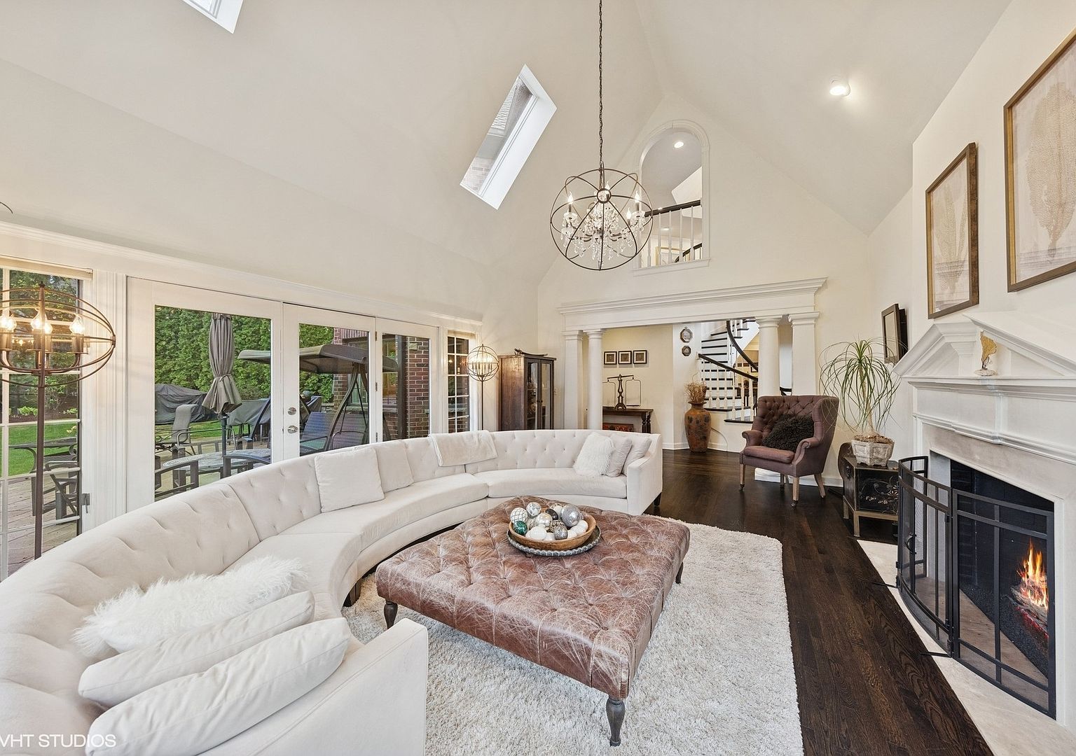 440 Woodside Ave Hinsdale, IL 60521 - Thumbnail 5