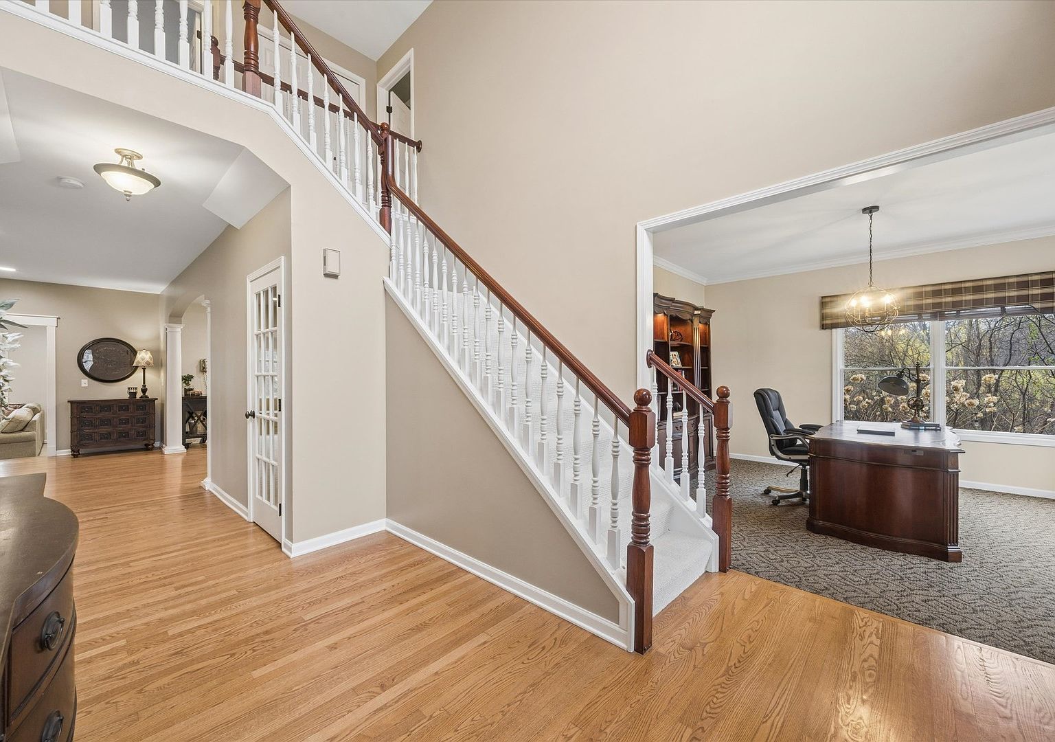 9025 Darien Woods Ct Darien, IL 60561 - Thumbnail 5