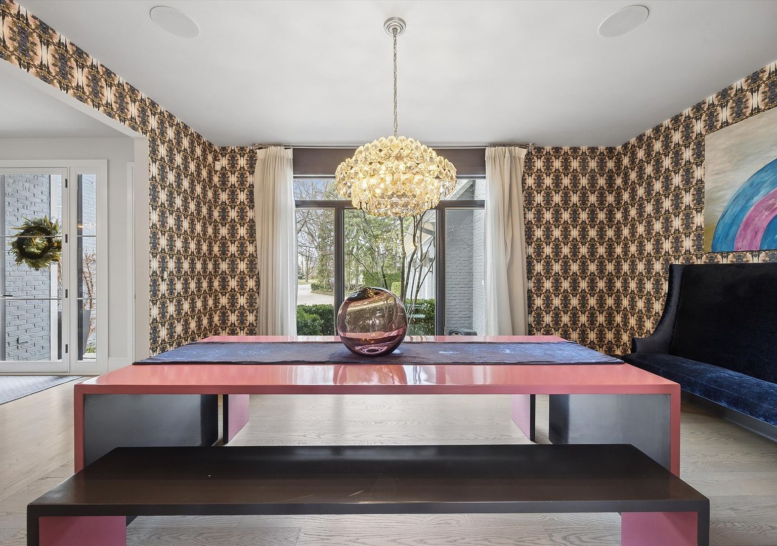 617 S Garfield St Hinsdale, IL 60521 - Thumbnail 5